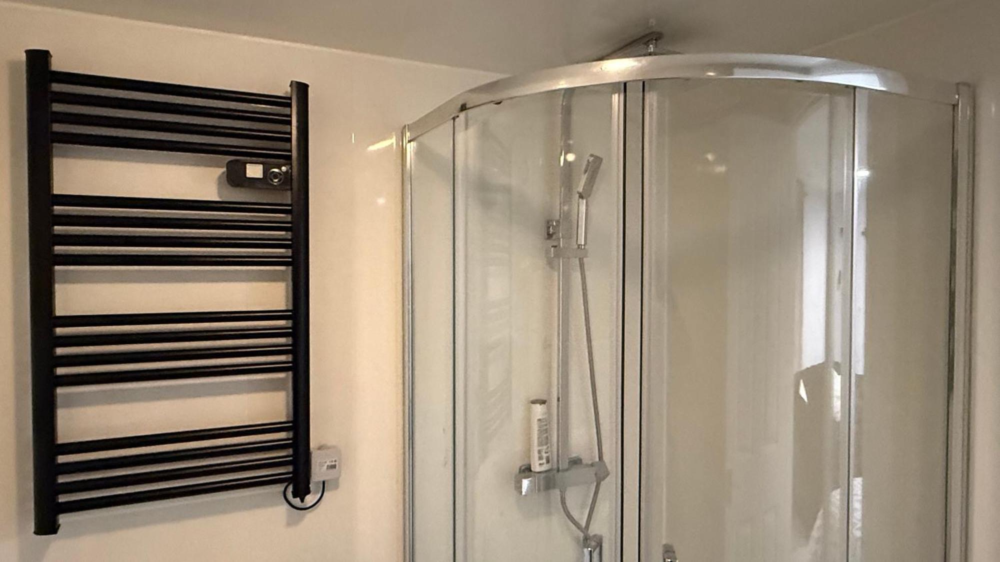 Hotel Peace House Waterlooville Zewnętrze zdjęcie